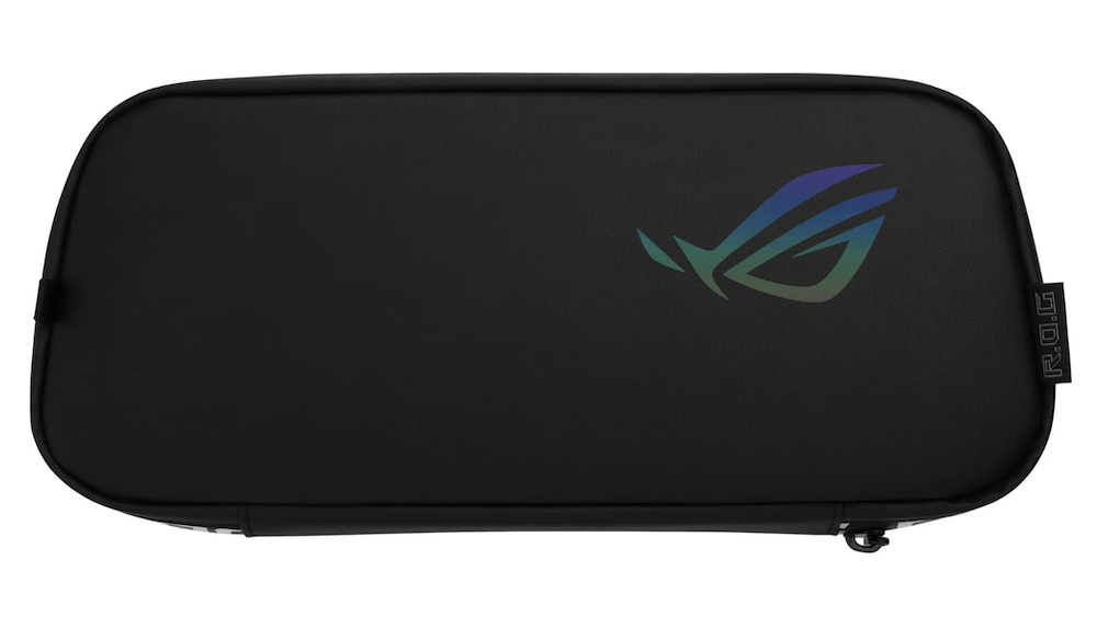 Asus ROG Ally Official Travel Case