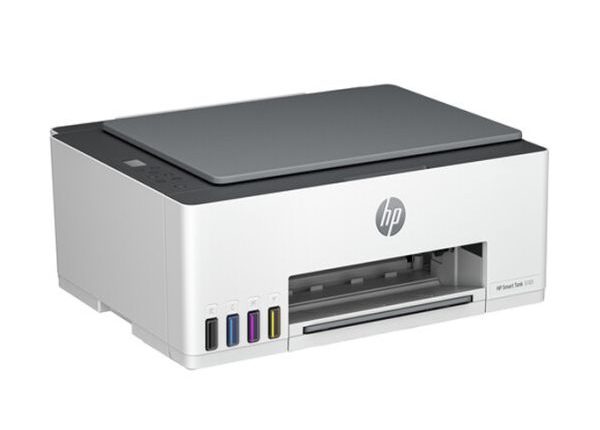 HP Smart Tank 5101