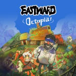 Eastward: Octopia (Switch eShop)