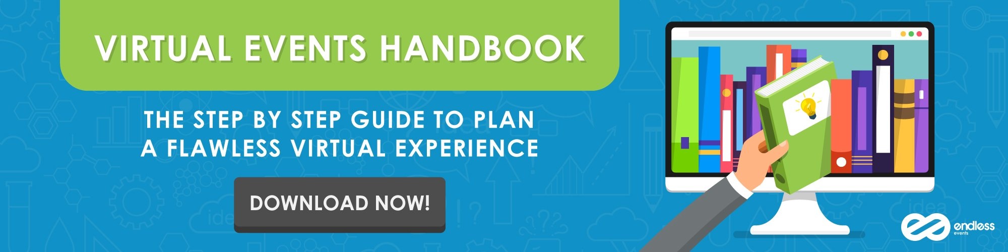 Virtual Events Handbook