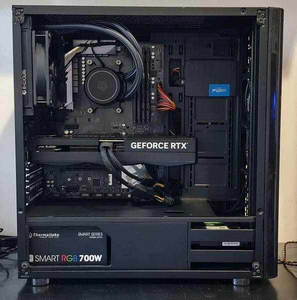 ryzen-5700x3d-upgraded