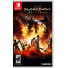 Dragon's Dogma: Dark Arisen