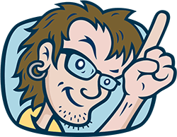 spellcheck Attribute