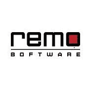 Remo Recover 