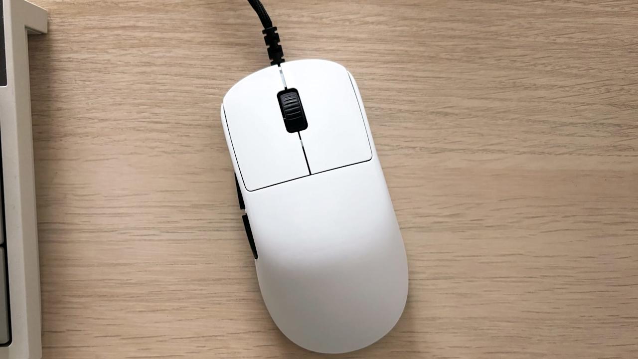 Image for the large product module