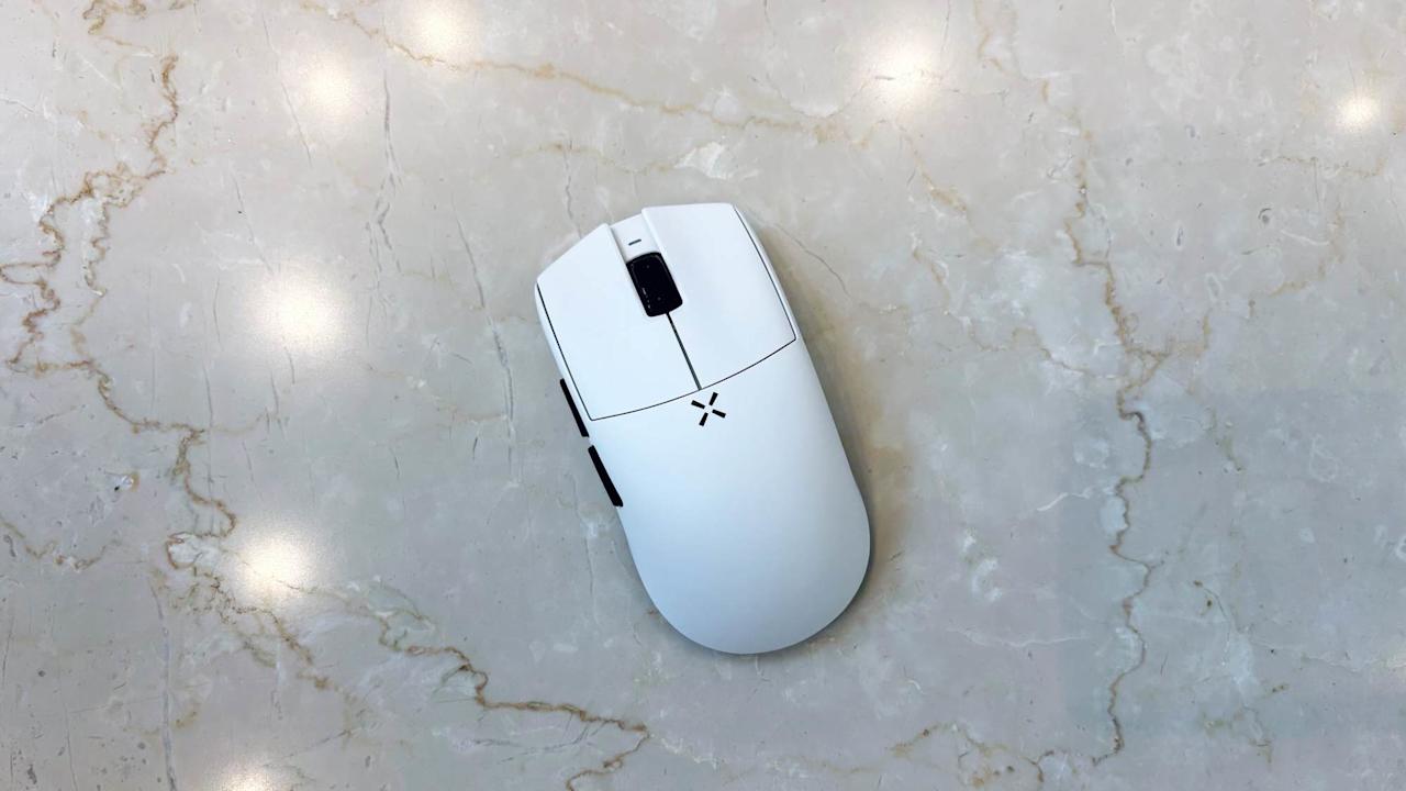 Image for the large product module