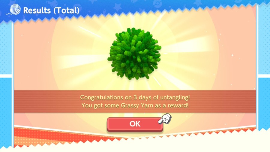 Pokémon Friends Review - Screenshot 5 of 6