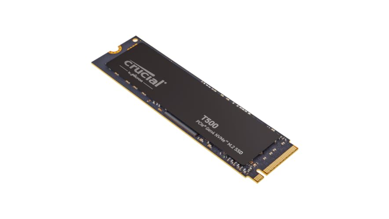 Image for the large product module