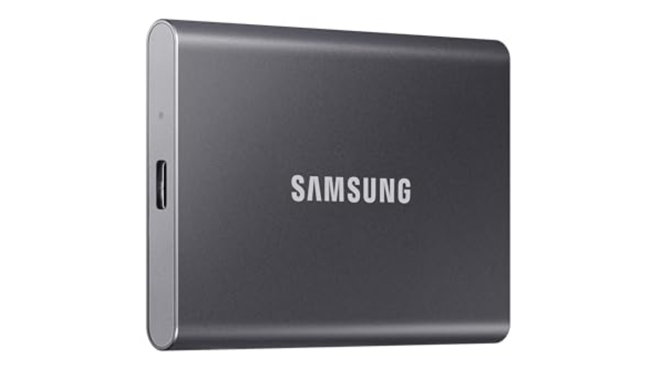 Image for the large product module