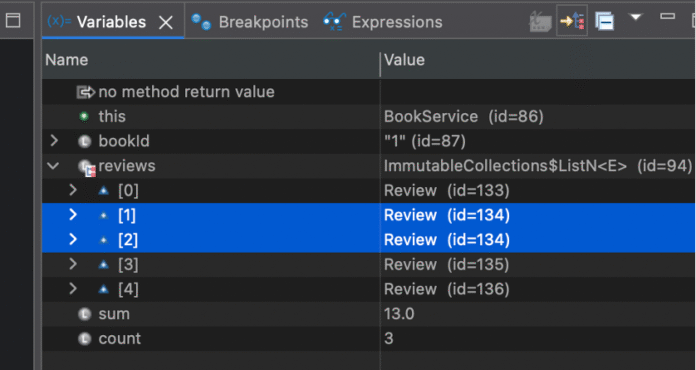 Debug-Like-a-Pro-in-2025-10-New-Eclipse-Java.png