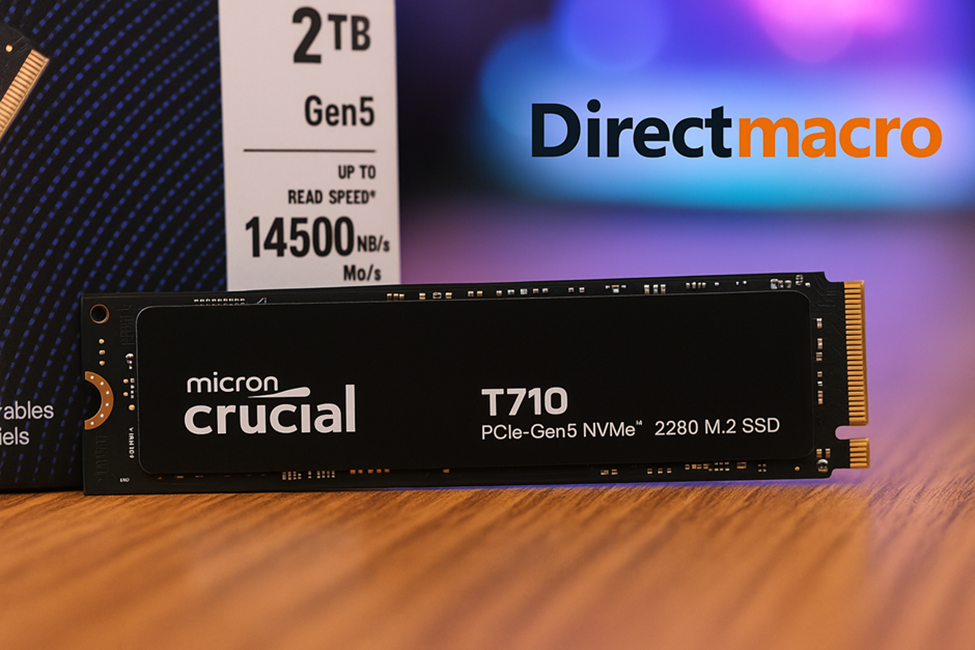 T710