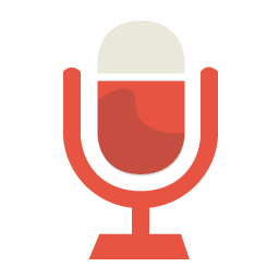 JavaScript Speech Recognition