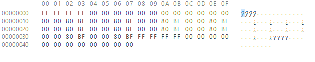 UEME_CTLCUACount:ctor data