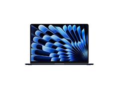 Image for the mini product module