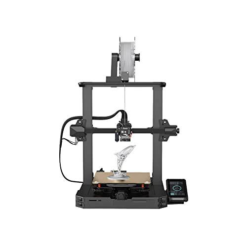 Creality Ender 3 S1 Pro 3D...