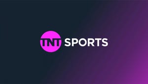 TNT Sports