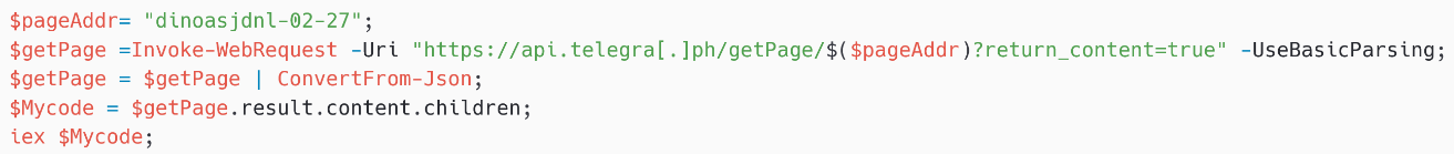 Figure 3. PteroOdd Figure 3. PteroOdd