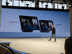 Image for the mini product module