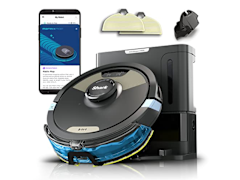 Image for the mini product module