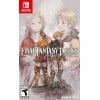 FINAL FANTASY TACTICS –The Ivalice Chronicles– Amazon Exclusive Edition (NSW)
