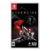 Othercide
