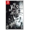 This War of Mine - Complete Edition