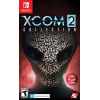XCOM 2 Collection