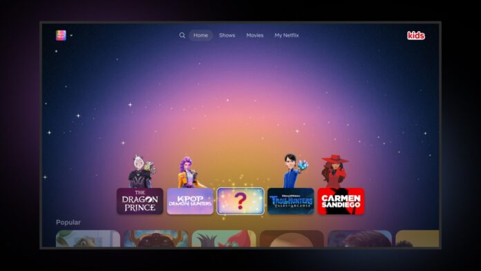 Netflix-launches-redesigned-profiles-for-kids.jpg