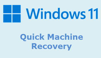 New-Windows-11-Auto-Repair-Feature.png
