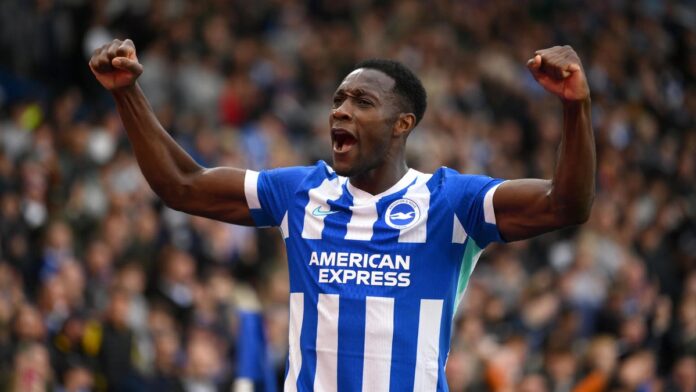 Premier-League-Soccer-Stream-Brentford-vs-Liverpool-Live-From-Anywhere.jpg