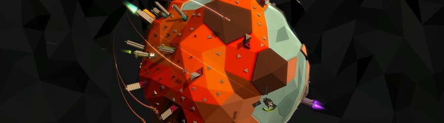 Element (Switch eShop)