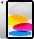the 10th generation apple ipad