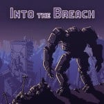 Into The Breach (Switch eShop)