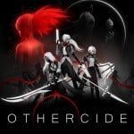 Othercide (Switch eShop)