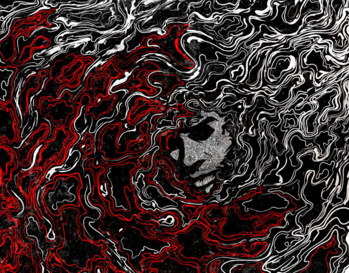 REvil-–-Darknet-Diaries.jpg