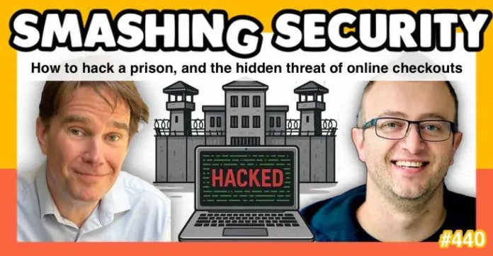 How-to-hack-a-prison-and-the-hidden-threat-of.webp.webp