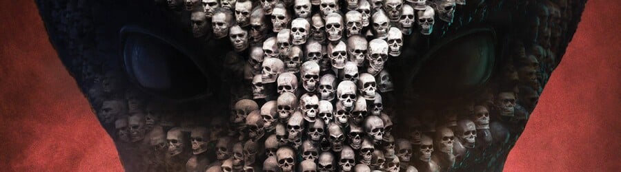 XCOM 2 Collection (Switch)