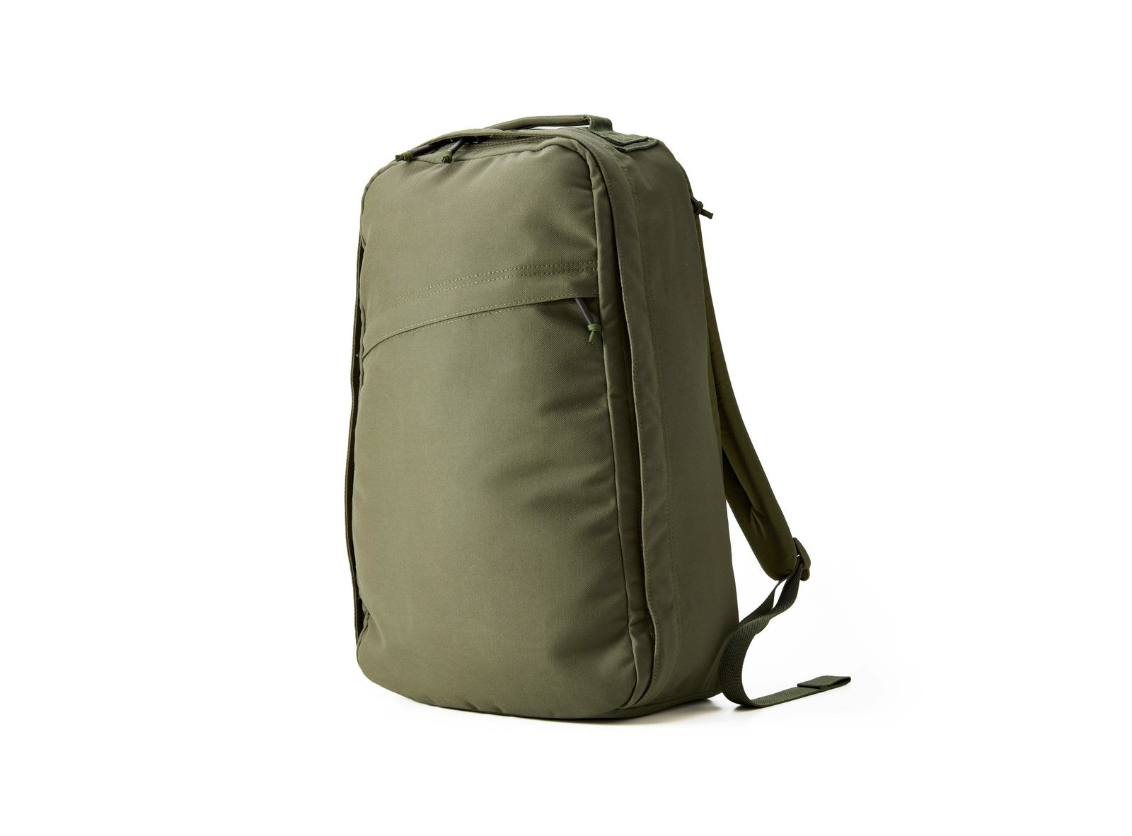 Our Favorite Travel and Outdoor Gear Is on Sale at Huckberry